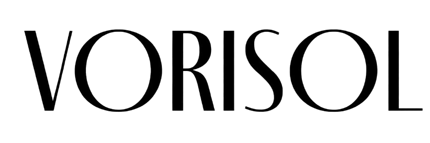 Vorisol